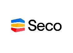 IUT18_logo_SECO