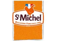 IUT18_logo_Saint-michel