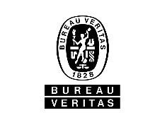 IUT18_logo_Veritas
