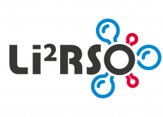 Illustration LI²RSO