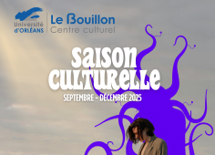 programme sept dec le bouillon