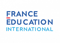 Internatonal_france-education-international_logo