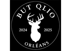 Logo du BDE QLIO