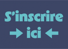 International_inscription_SMI