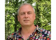 Frédéric Lamblin