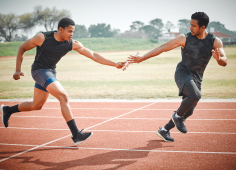 INSPE - agregation EPS relais