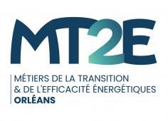 Logo1-2025
