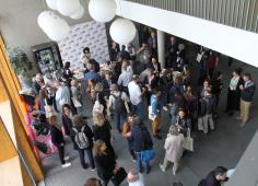 International_IUT45_journee-ADIUT-1