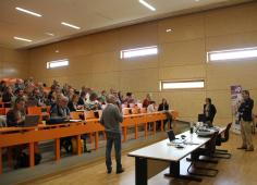 International_IUT45_journee-ADIUT-2