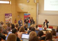 International_IUT45_journee-ADIUT-4