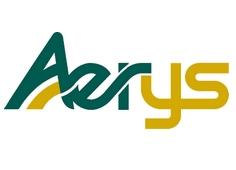 IUT18_logo_Aerys