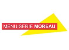 IUT18_logo_Moreau