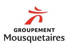 IUT18_logo_Mousquetaires