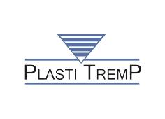 IUT18_logo_PlastiTremp