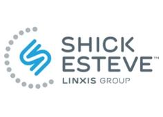 IUT18_logo_Shick-esteve