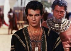 Visuel_Le fils de Cléopâtre 