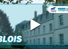 INSPE - Vignette vidéo Blois