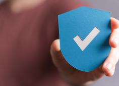 sécurité numérique