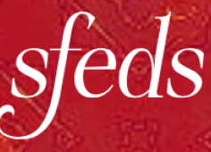 Logo_sfeds