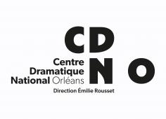 cdno 2026