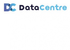 Data Centre