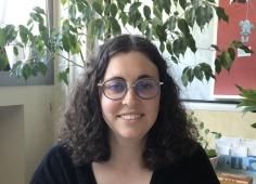 Delphine Giraud