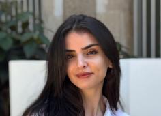 Jana Taraf