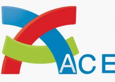 SEFCO_logo_CFA_ACE