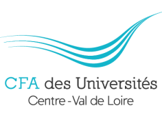 sefco-logo CFA U