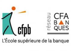 SEFCO_logo_CFPB