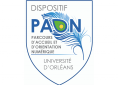 Paon